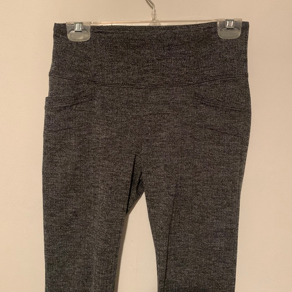 Athleta Leggins